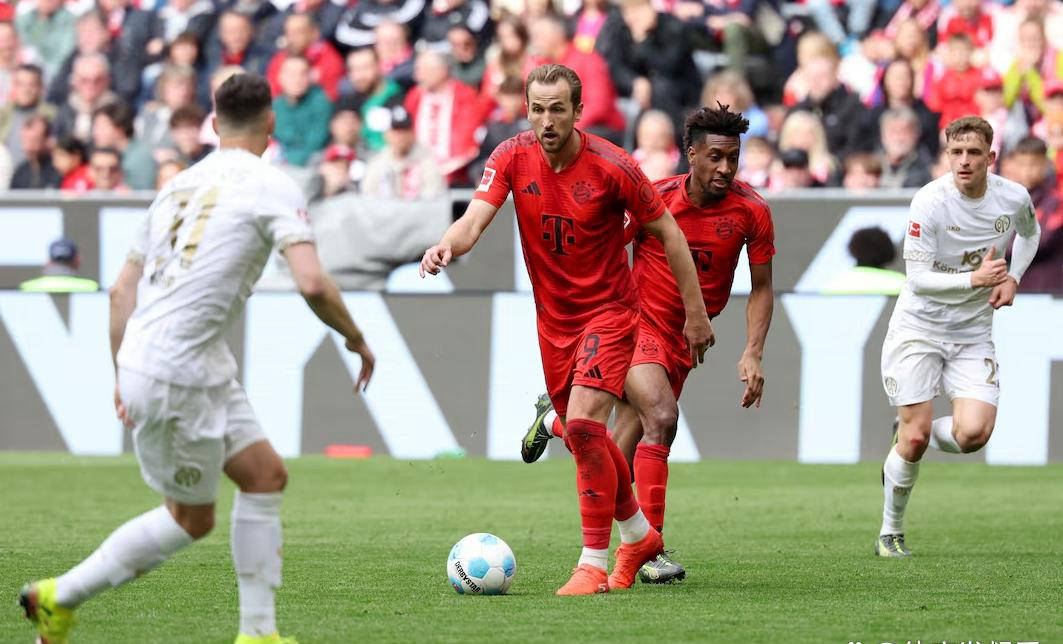 关于热度爆表，球迷期待的焦点战役即将打响的信息