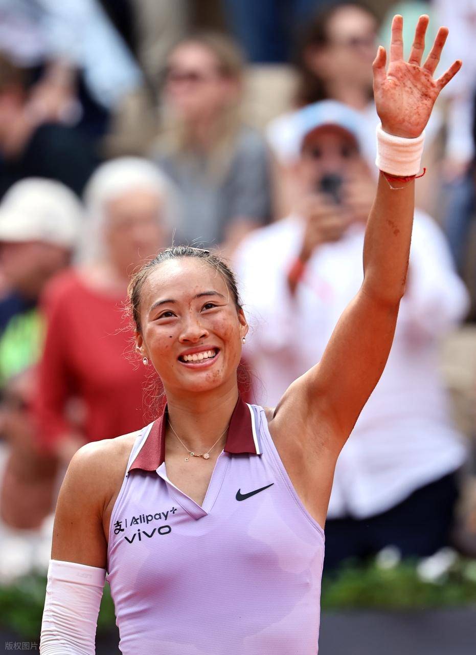 摩纳哥意外出局，再掀一波足球激情