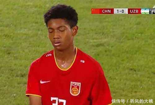 临门一脚！球队关键时刻绝杀，壮志凌云取胜的简单介绍