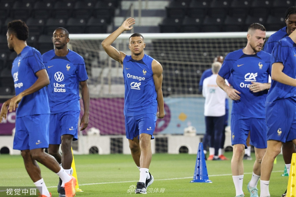 国家队备战世界杯,集体封闭训练备战 国家队备战世界杯,集体封闭训练备战