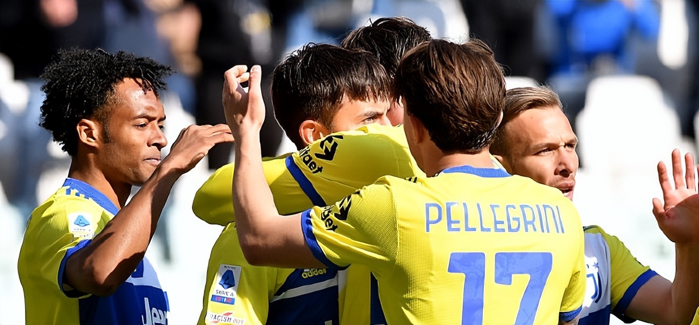 包含热那亚前锋攻破对手防线,助球队拿下三分的词条 包含热那亚前锋攻破对手防线,助球队拿下三分的词条