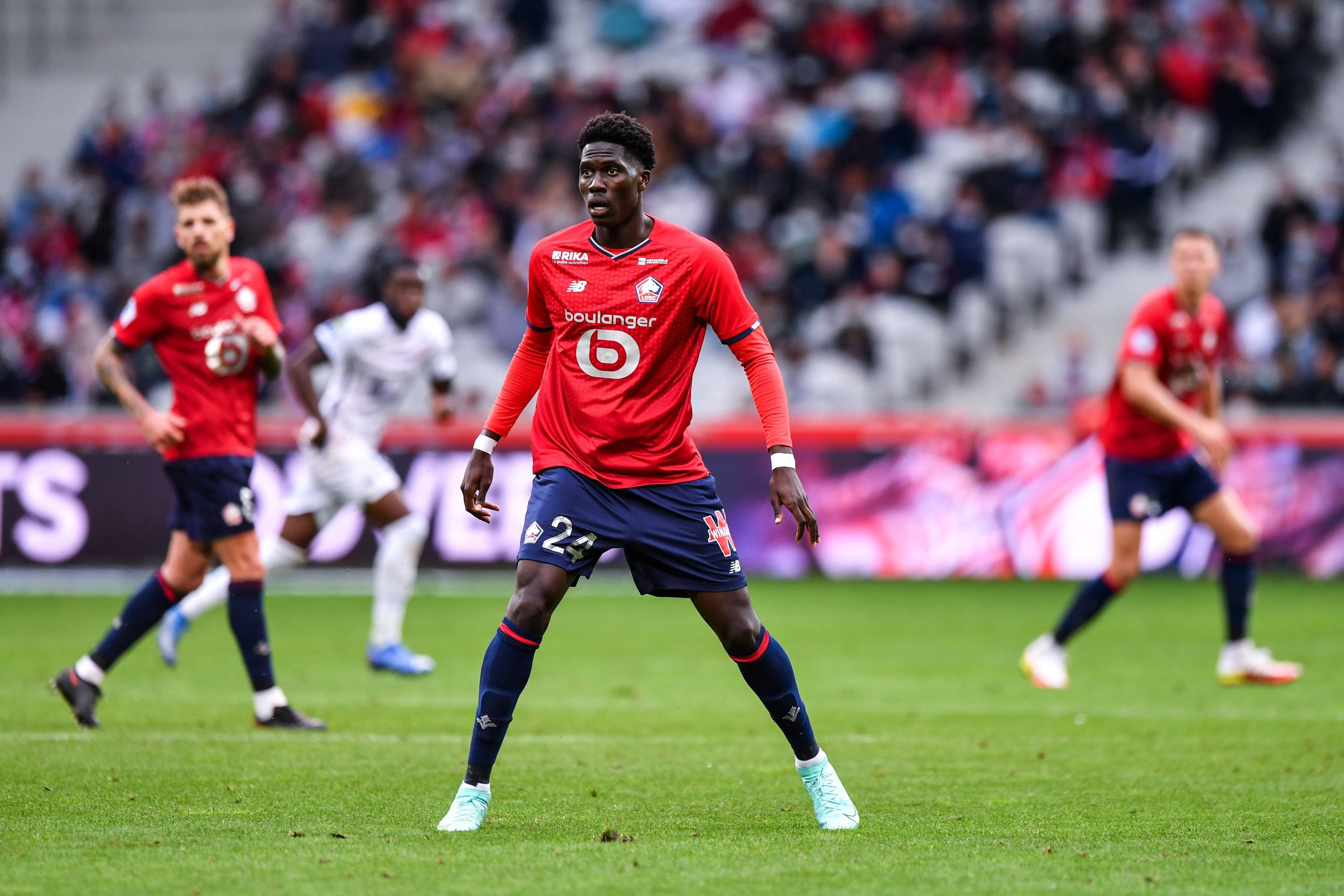 兰斯客场战胜对手,创造意外惊喜突破的简单介绍 兰斯客场战胜对手,创造意外惊喜突破的简单介绍