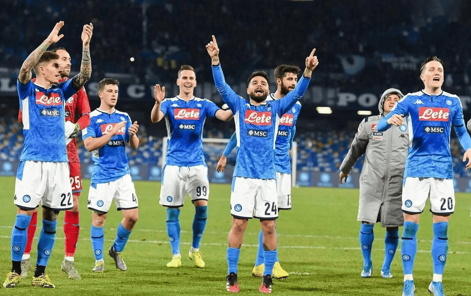 马德里竞技意外失利,遭遇联赛连败的简单介绍 马德里竞技意外失利,遭遇联赛连败的简单介绍