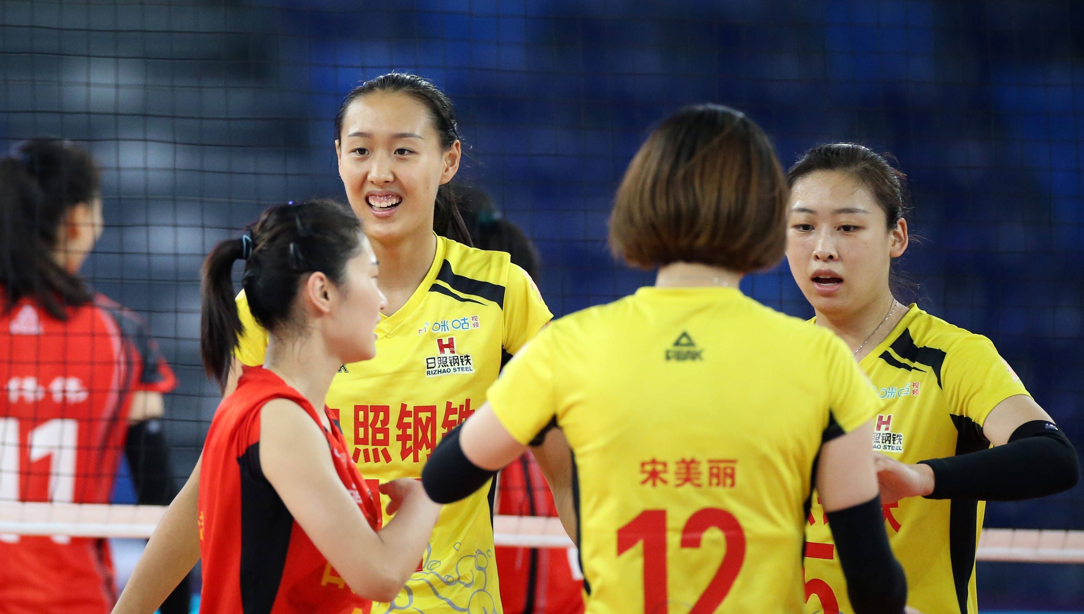 实力对拼，冲刺季后赛的关键比赛即将打响的简单介绍