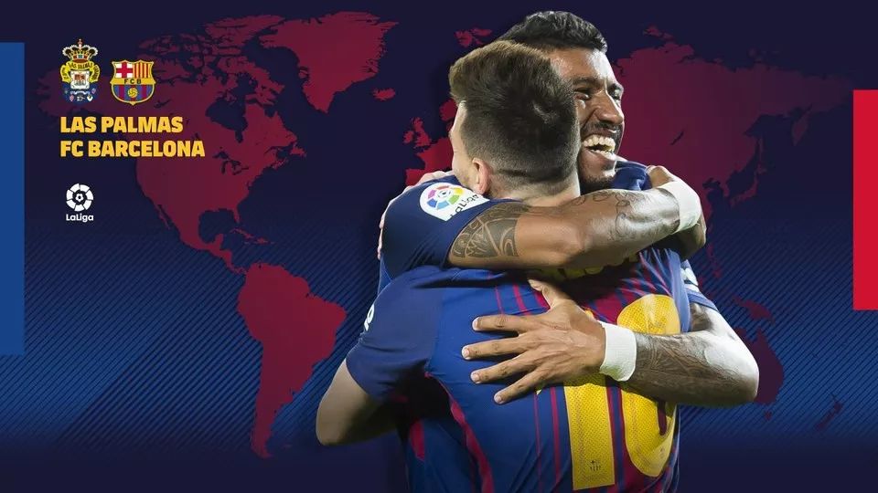 关于斯帕尔客场逆转击败对手,豪取三分的信息 关于斯帕尔客场逆转击败对手,豪取三分的信息