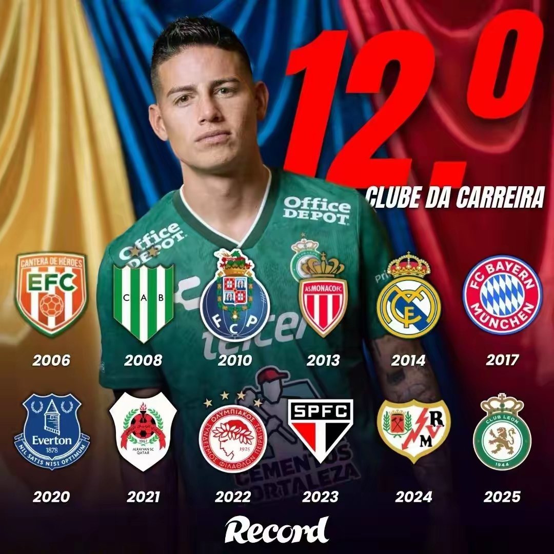 欧洲联赛展现实力，球队战术精湛，技战术出色的简单介绍