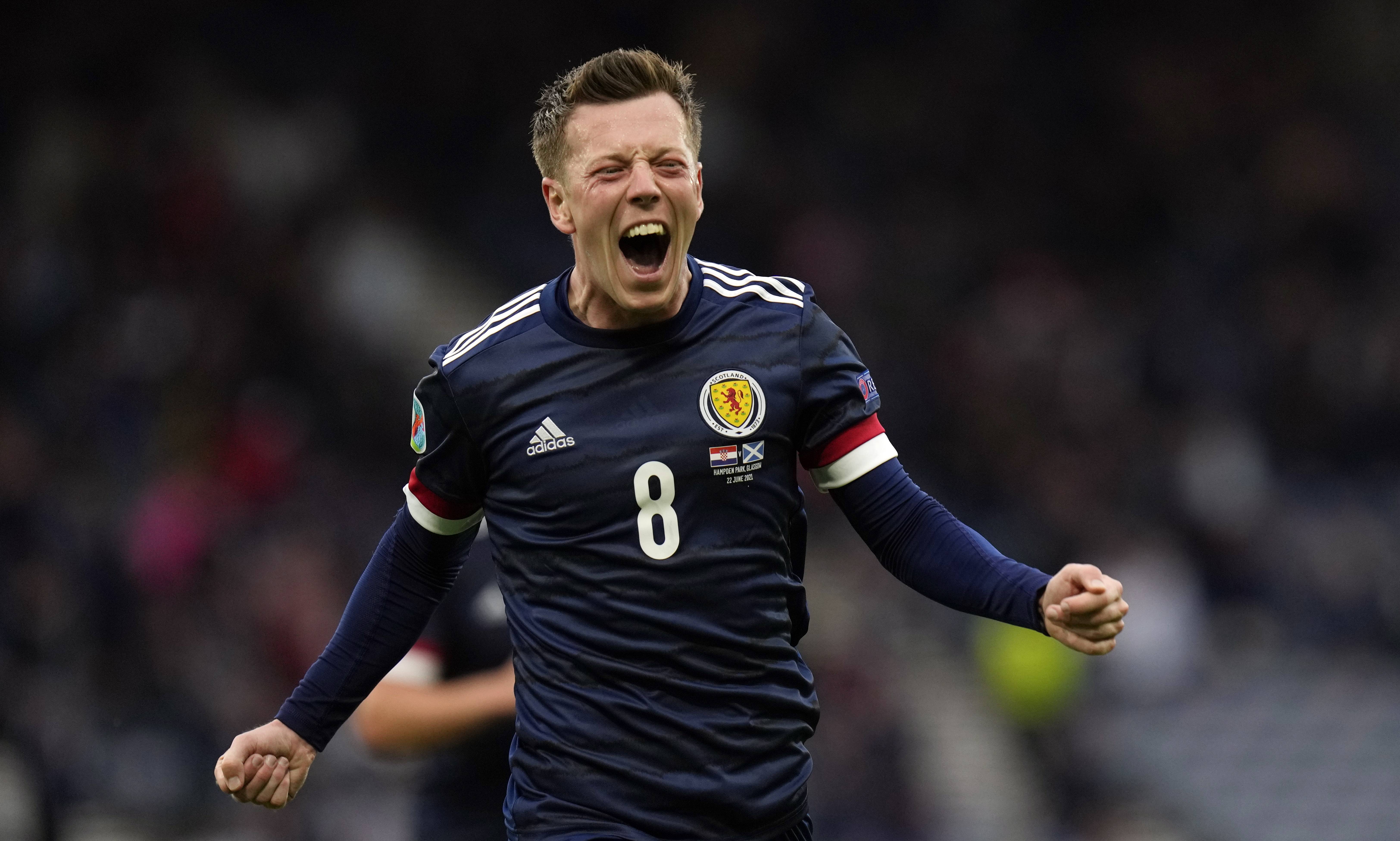 欧洲联赛展现实力，球队战术精湛，技战术出色的简单介绍