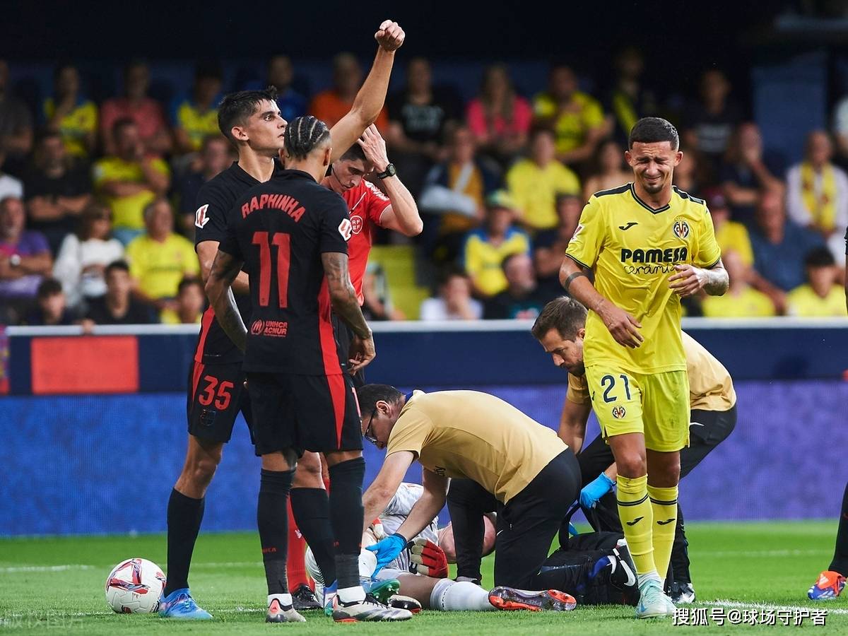 瓦伦西亚战胜塞尔塔维戈,保持良好状态的简单介绍 瓦伦西亚战胜塞尔塔维戈,保持良好状态的简单介绍