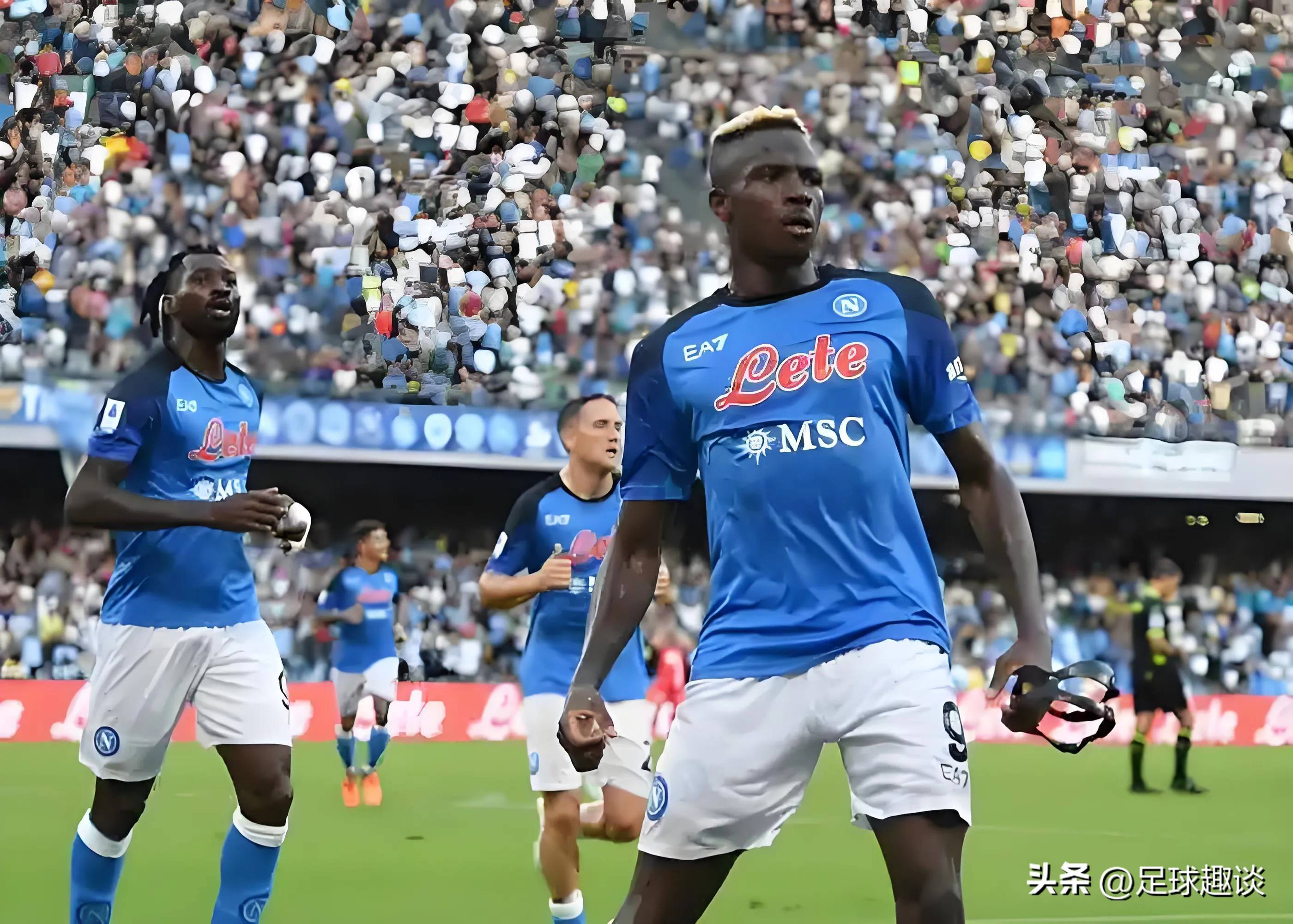 欧国联比赛:国米击败尤文图斯荣获意甲亚军 欧国联比赛:国米击败尤文图斯荣获意甲亚军