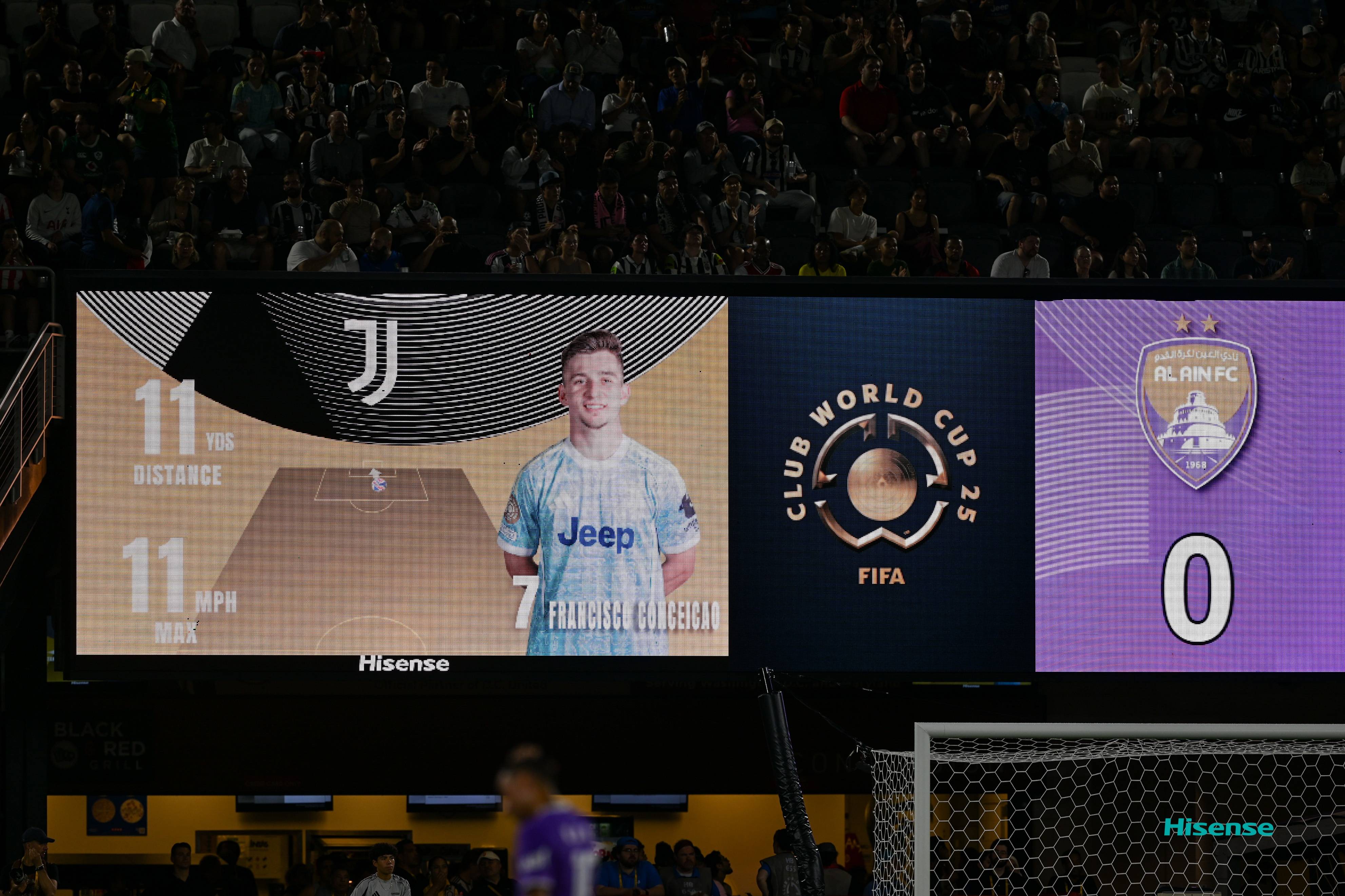 尤文图斯客场取胜纽卡斯尔，欧冠前景看好的简单介绍