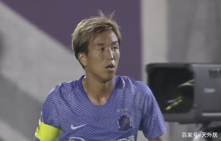 日本劲旅摘得胜利,亚冠之旅令人期待 日本劲旅摘得胜利,亚冠之旅令人期待