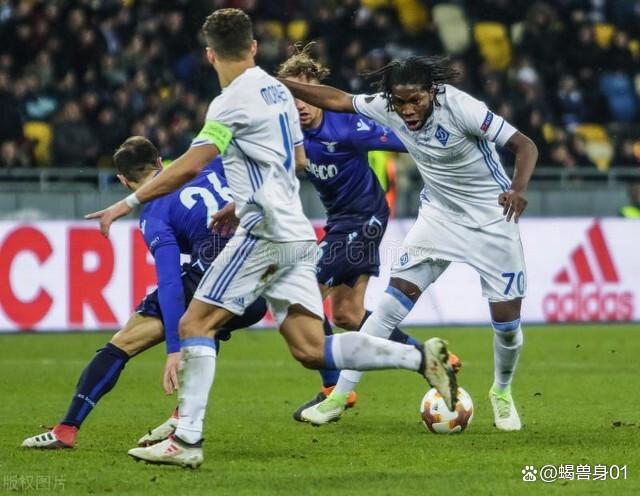 卡利亚里强势逼平拉齐奥，争取更多荣誉