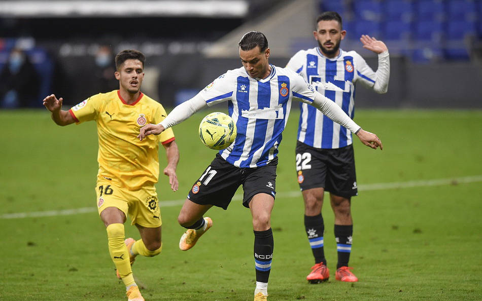 亚特兰大遭遇困境：客场战平乌迪内斯的简单介绍