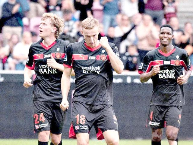 霍芬海姆击败实力强劲对手,前进欧战的简单介绍 霍芬海姆击败实力强劲对手,前进欧战的简单介绍