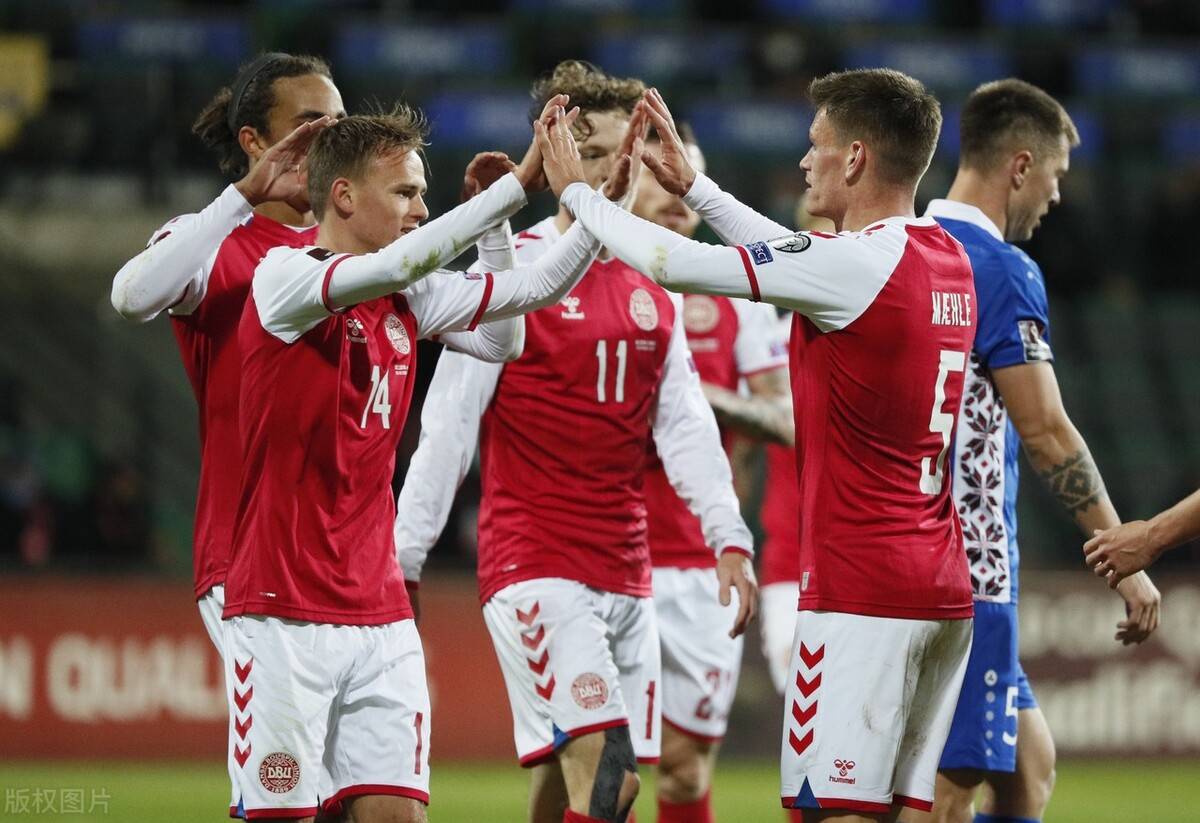 捷克队客场战平摩尔多瓦,欧预赛首轮未能取胜的简单介绍 捷克队客场战平摩尔多瓦,欧预赛首轮未能取胜的简单介绍