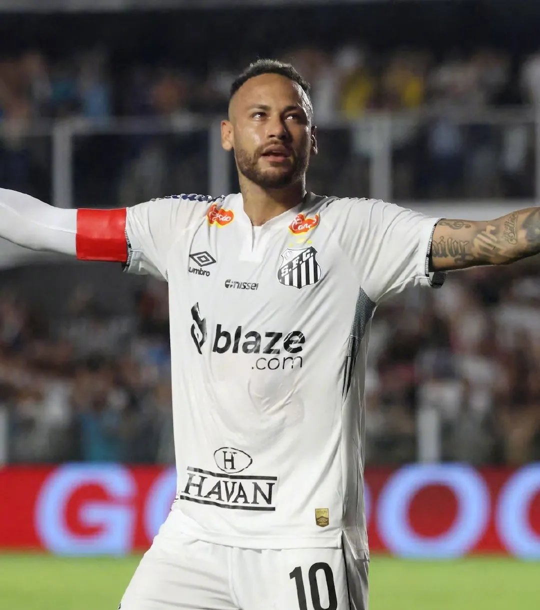 包含勒沃库森状态回暖,欧冠资格或不再遥远的词条 包含勒沃库森状态回暖,欧冠资格或不再遥远的词条