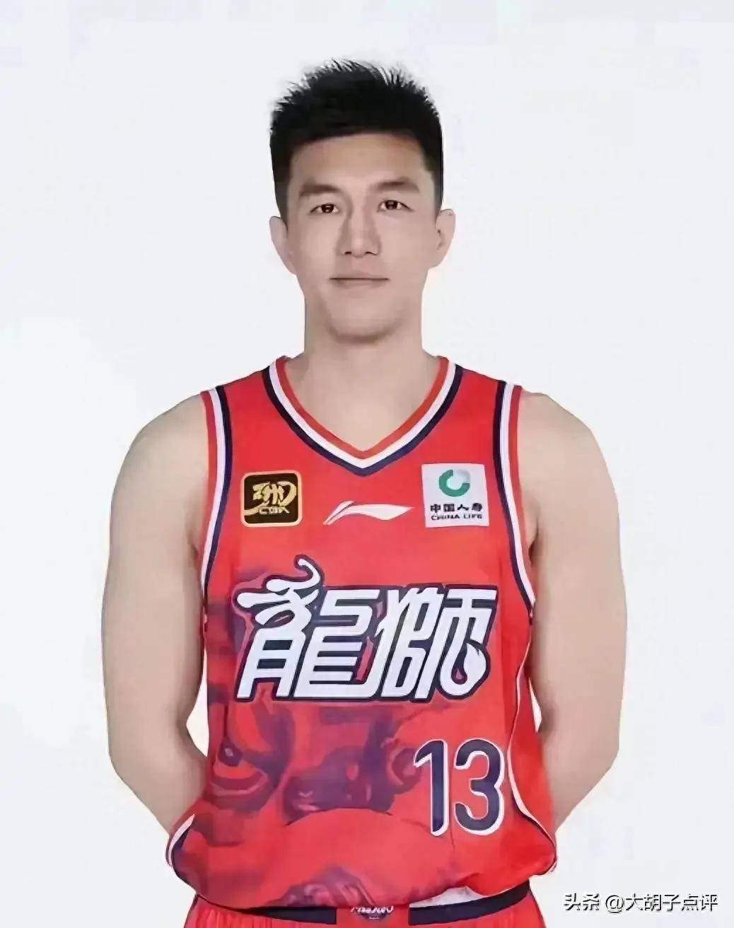 广州男篮取得胜利，实力得到认可