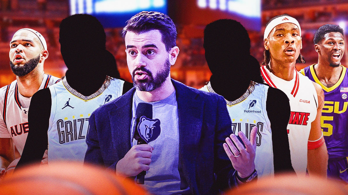 关于灰熊队新秀约翰史密斯脱颖而出获选为全明星的信息