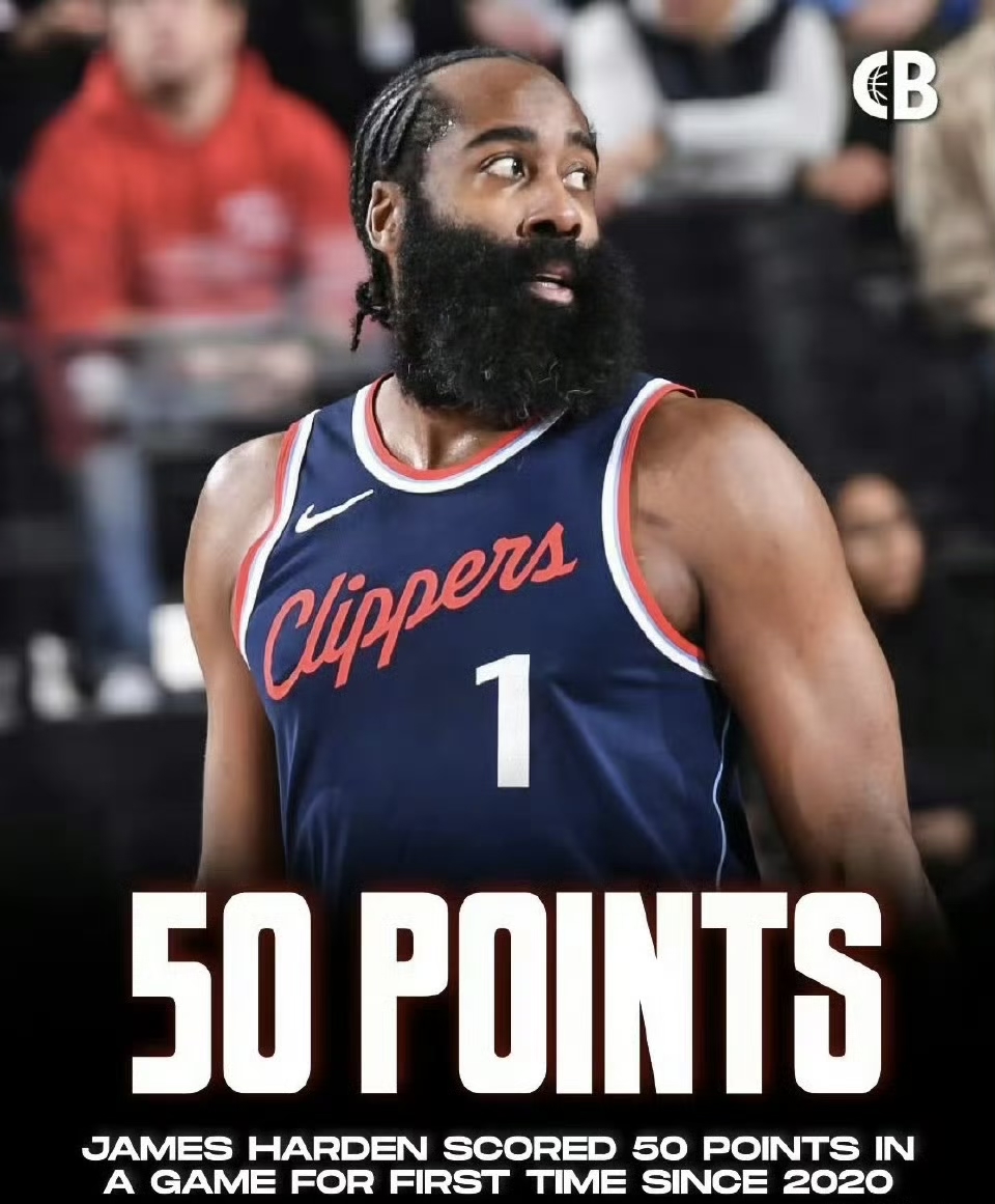 关于利物浦中场哈登：要减少失误，提高比赛质量的信息