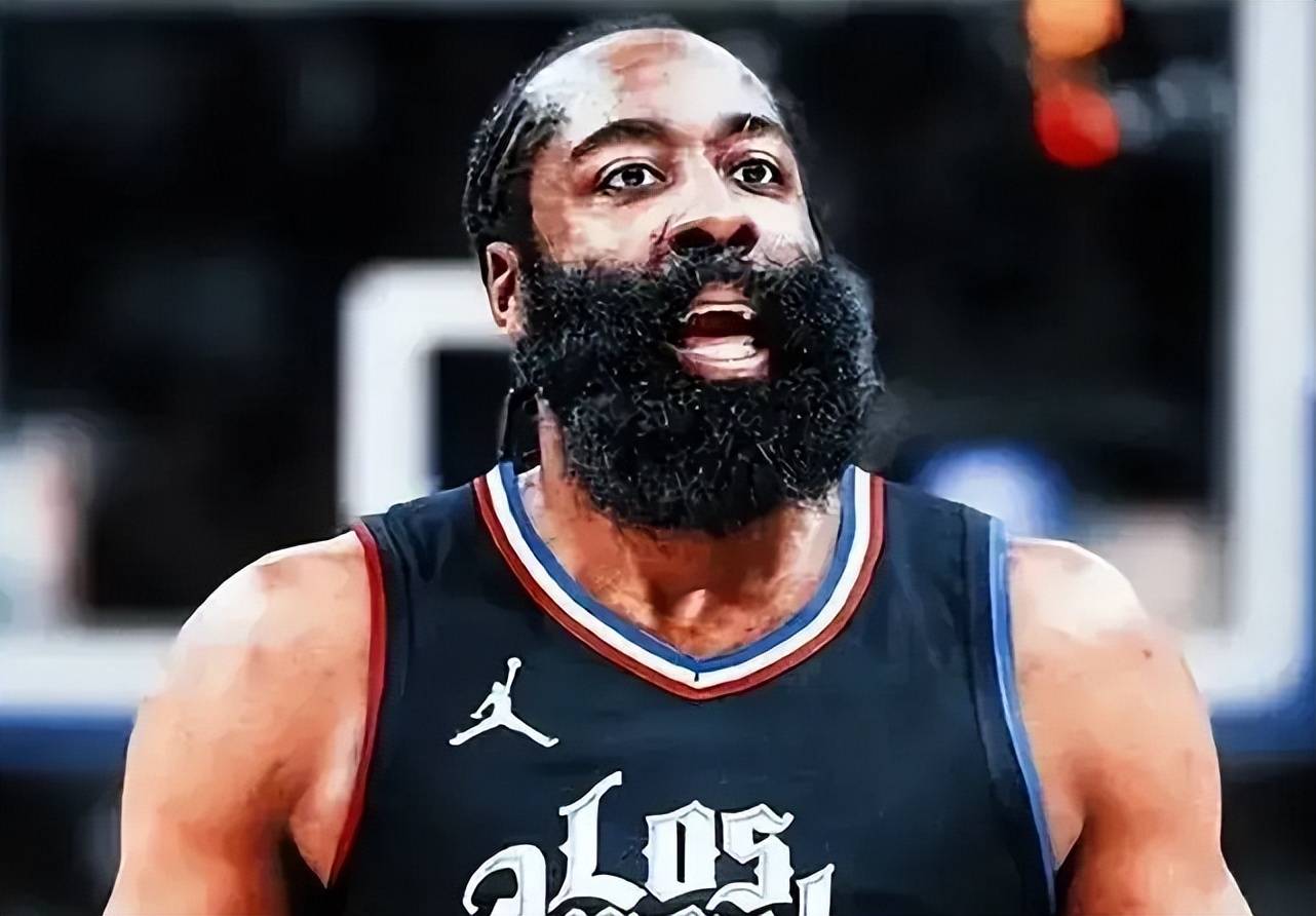 关于利物浦中场哈登：要减少失误，提高比赛质量的信息