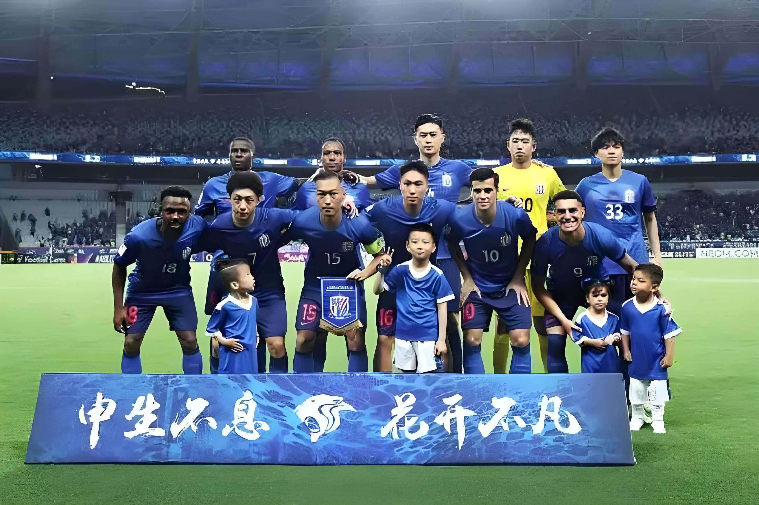 亚眠主场完胜昂热,喜迎新赛季首胜的简单介绍 亚眠主场完胜昂热,喜迎新赛季首胜的简单介绍