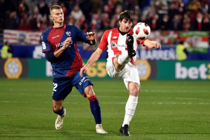 关于热那亚战平亚特兰大,防守让人担忧的信息 关于热那亚战平亚特兰大,防守让人担忧的信息