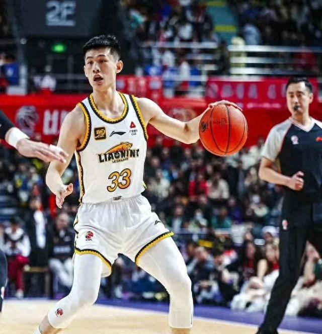 强队对决:辽宁队与广东队将展开较量 强队对决:辽宁队与广东队将展开较量