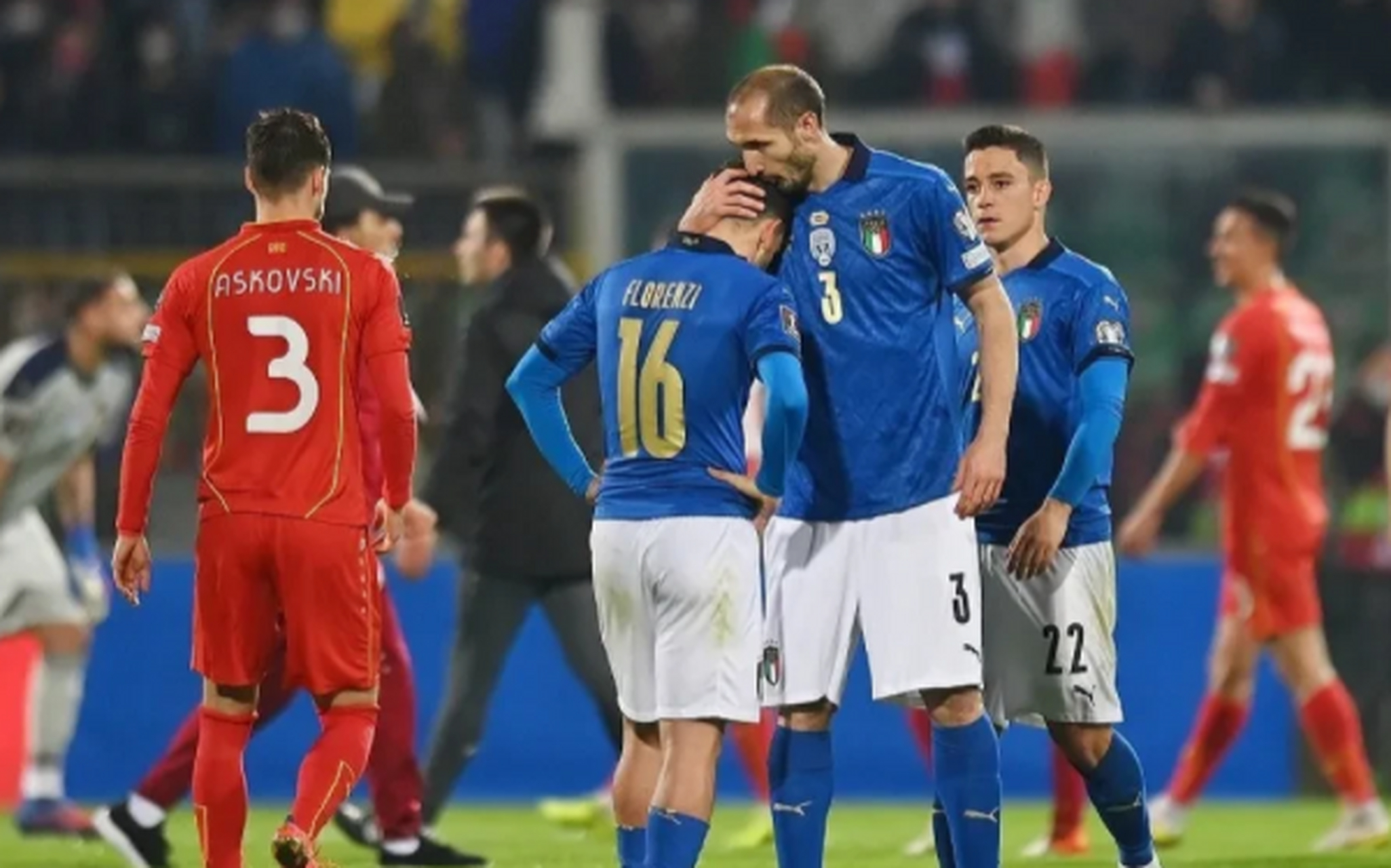 尤文图斯惨败遗憾出局，欧冠经历难忘