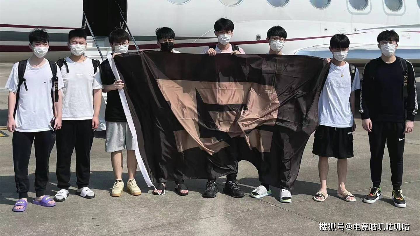 C9横扫G2，Ming开启传奇时刻淘汰赛3:1（东京）