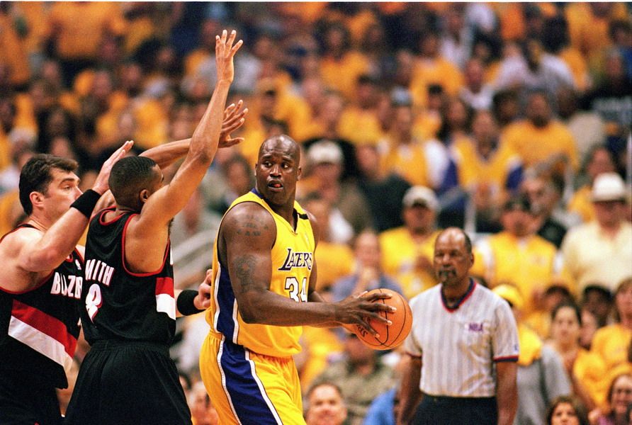 NS力克FNC，BDD完成史诗逆转全球总决赛2:1（深圳）