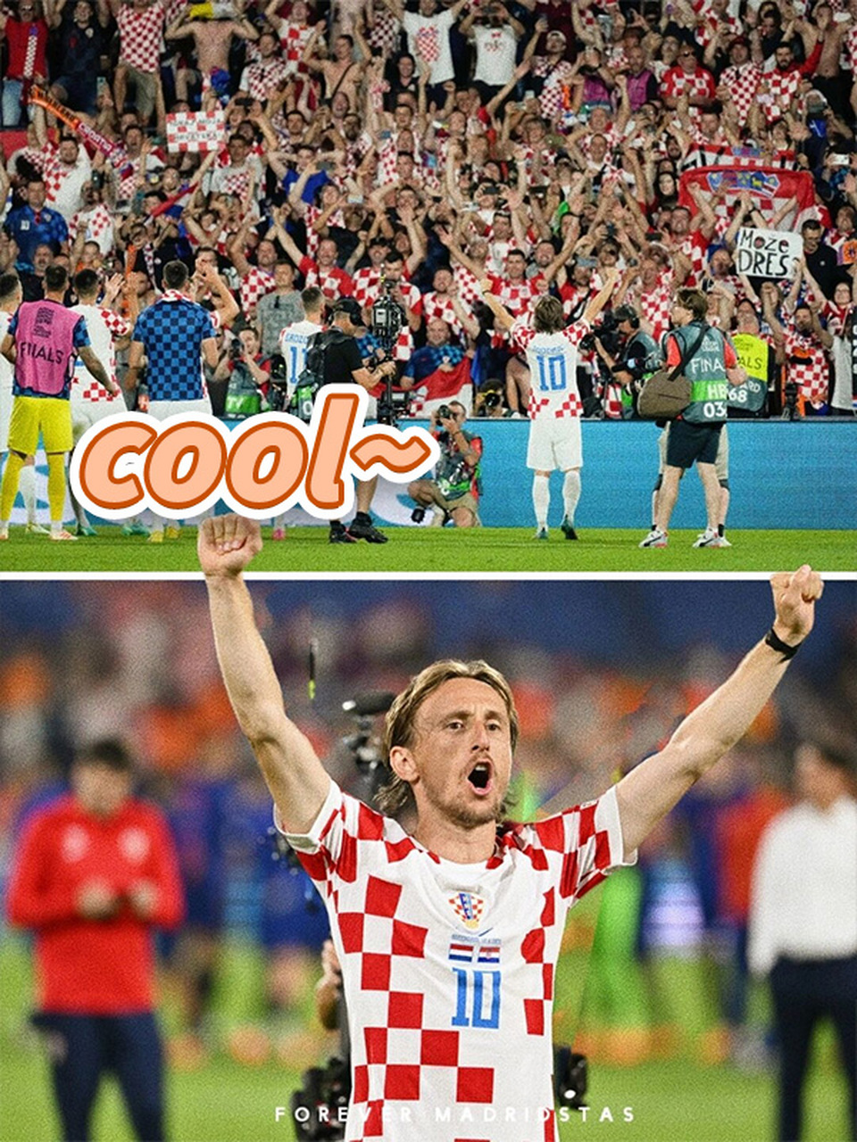 瑞典队在欧洲杯预选赛中战胜克罗地亚