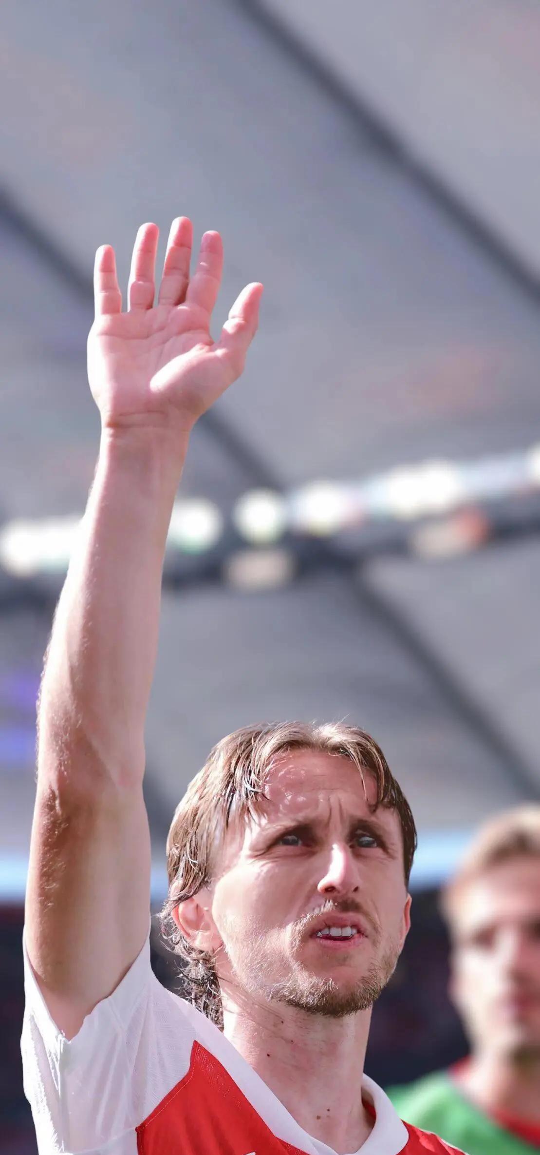 瑞典队在欧洲杯预选赛中战胜克罗地亚