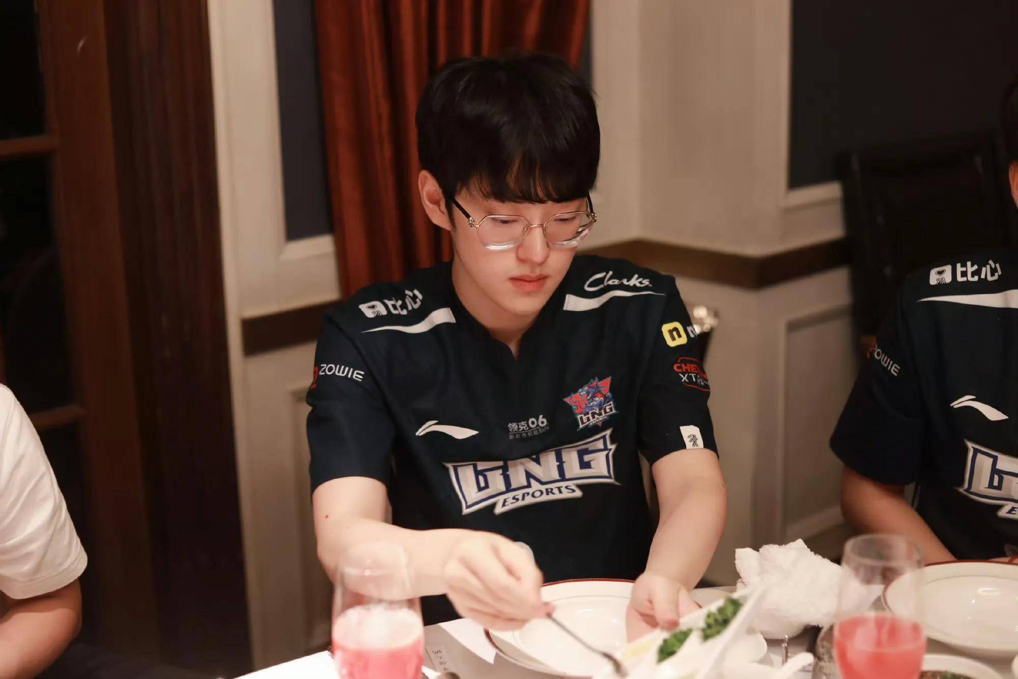 LGD碾压DRX，Scout拿下关键大龙淘汰赛3:1（伦敦）