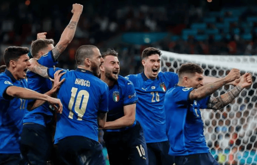 意大利篮球联赛豪门对决频繁,球队实力遥遥领先 意大利篮球联赛豪门对决频繁,球队实力遥遥领先