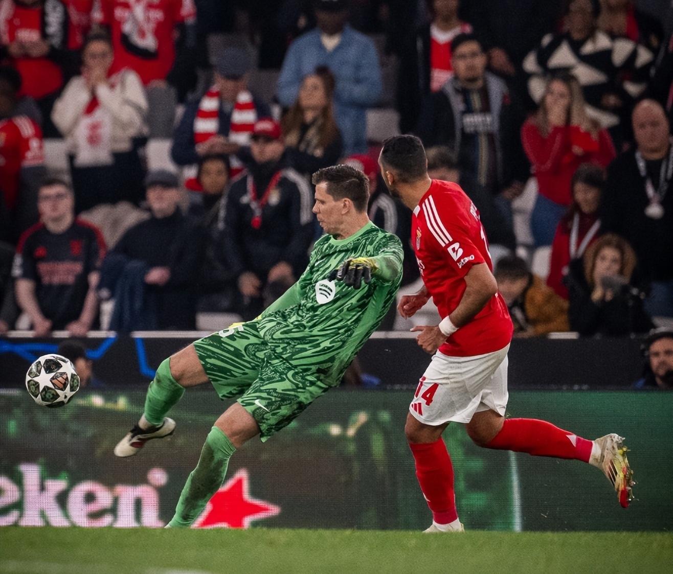 欧洲运动员艰难晋级，勇夺决赛名额