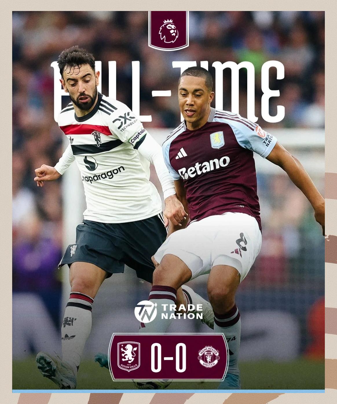 曼联平局晋级，稳稳地晋级16强