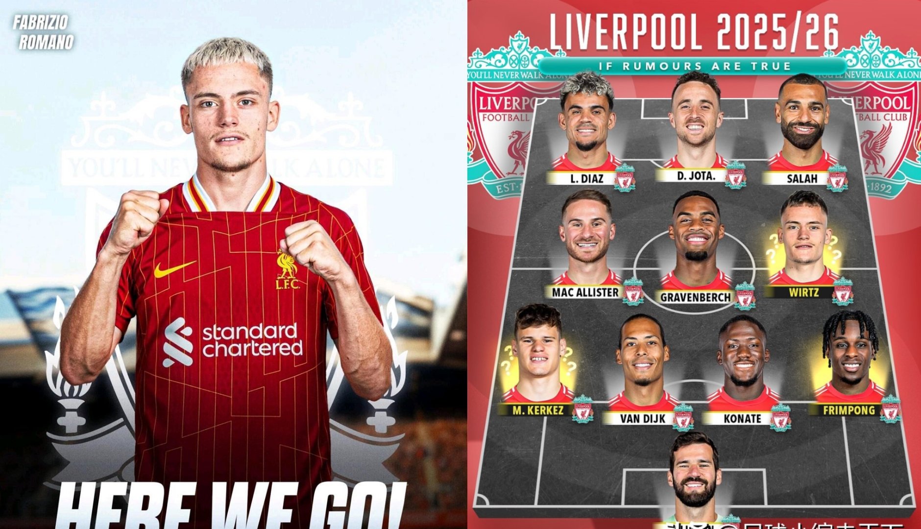 欧冠夺冠热门球队争夺激烈,形势扑朔迷离 欧冠夺冠热门球队争夺激烈,形势扑朔迷离