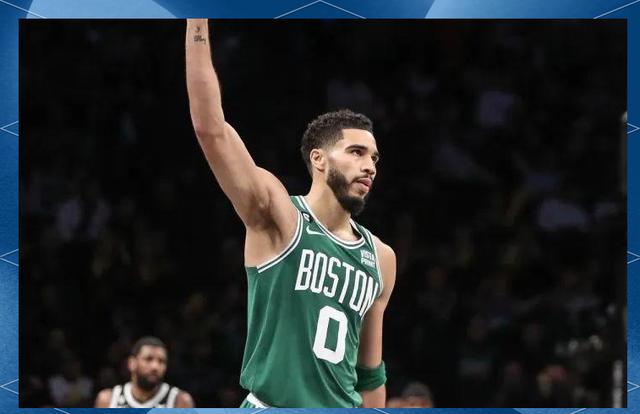 新赛季球队潜力新星谁将崭露头角？