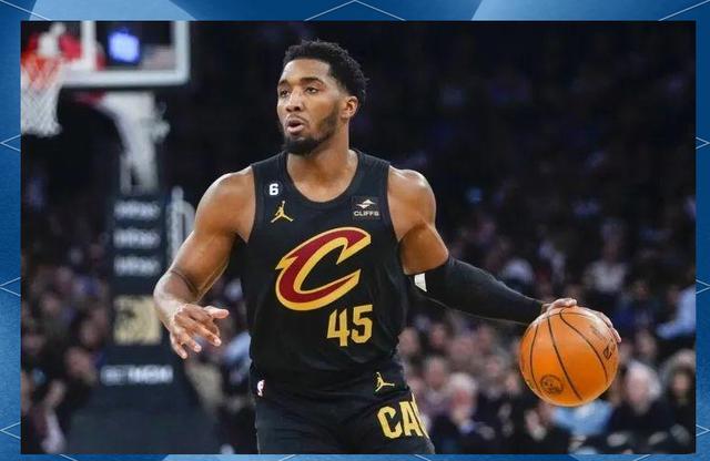 新赛季球队潜力新星谁将崭露头角？