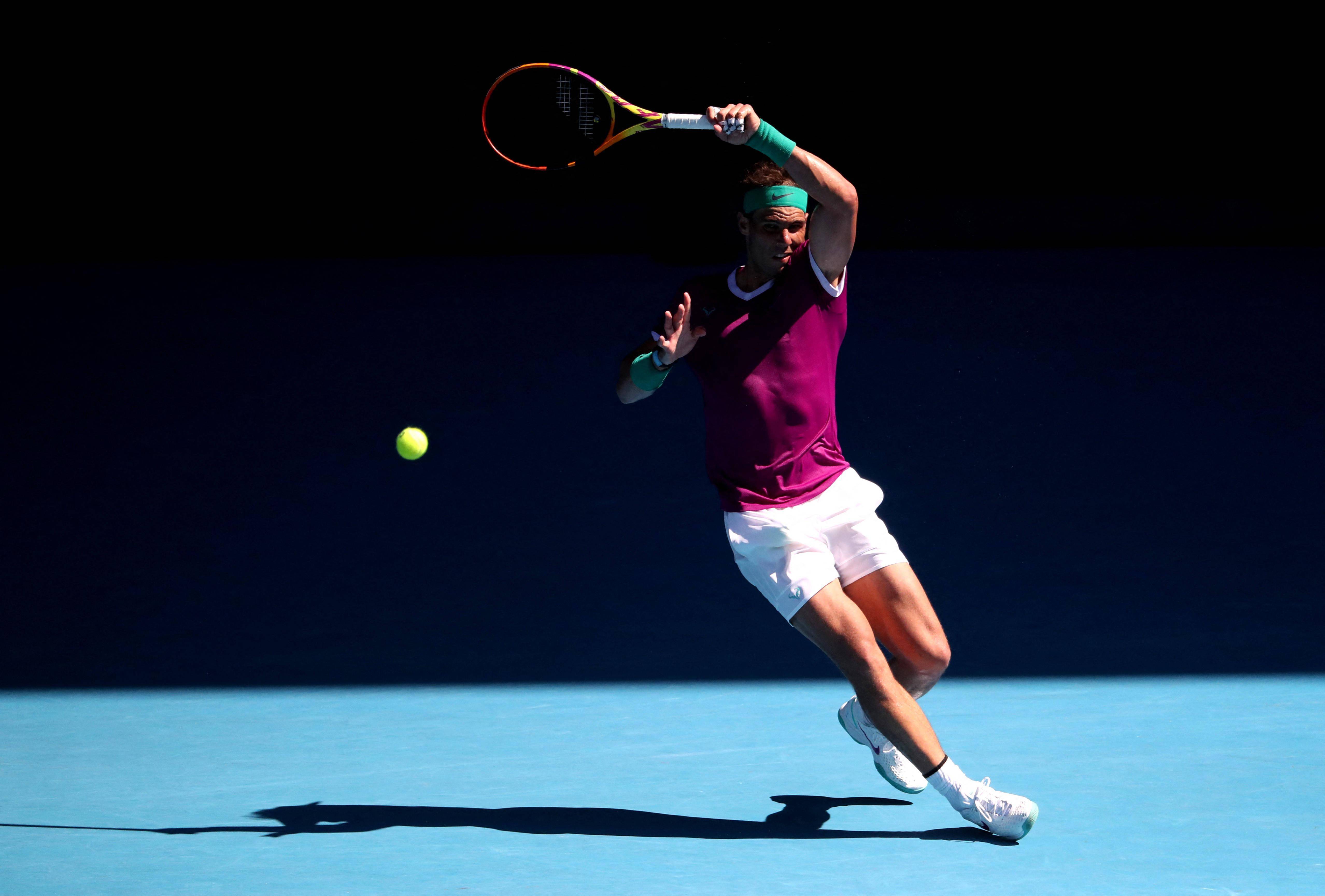 包含日本网球队强势澳大利亚网球队,纳达尔高光表现的词条 包含日本网球队强势澳大利亚网球队,纳达尔高光表现的词条