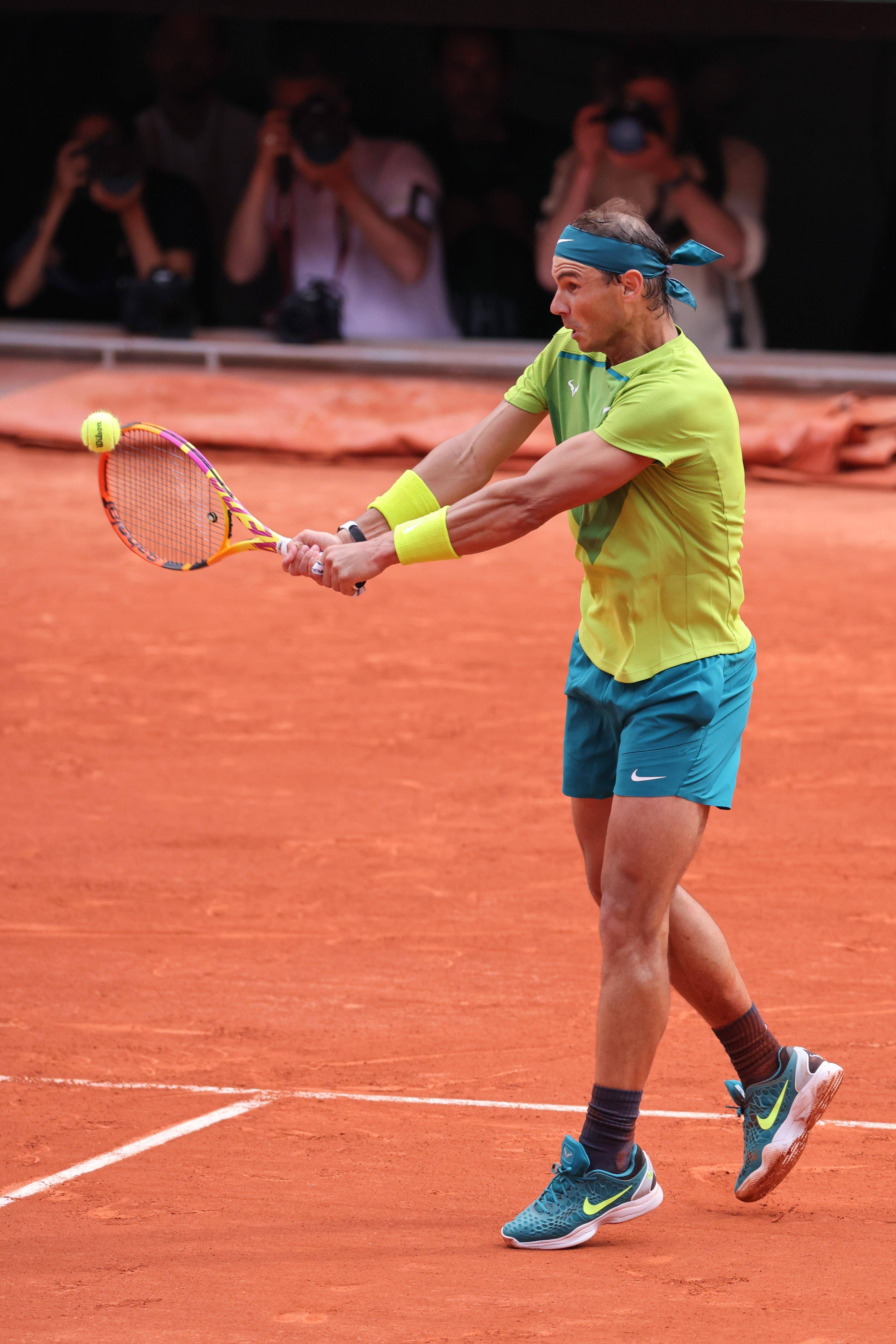 包含日本网球队强势澳大利亚网球队,纳达尔高光表现的词条 包含日本网球队强势澳大利亚网球队,纳达尔高光表现的词条