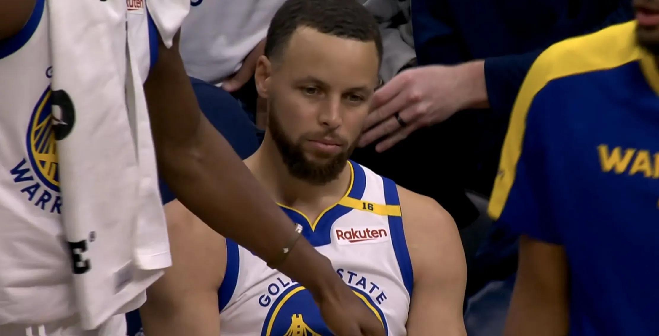 勇士大胜黄蜂,库里单场创下生涯新高得分 勇士大胜黄蜂,库里单场创下生涯新高得分