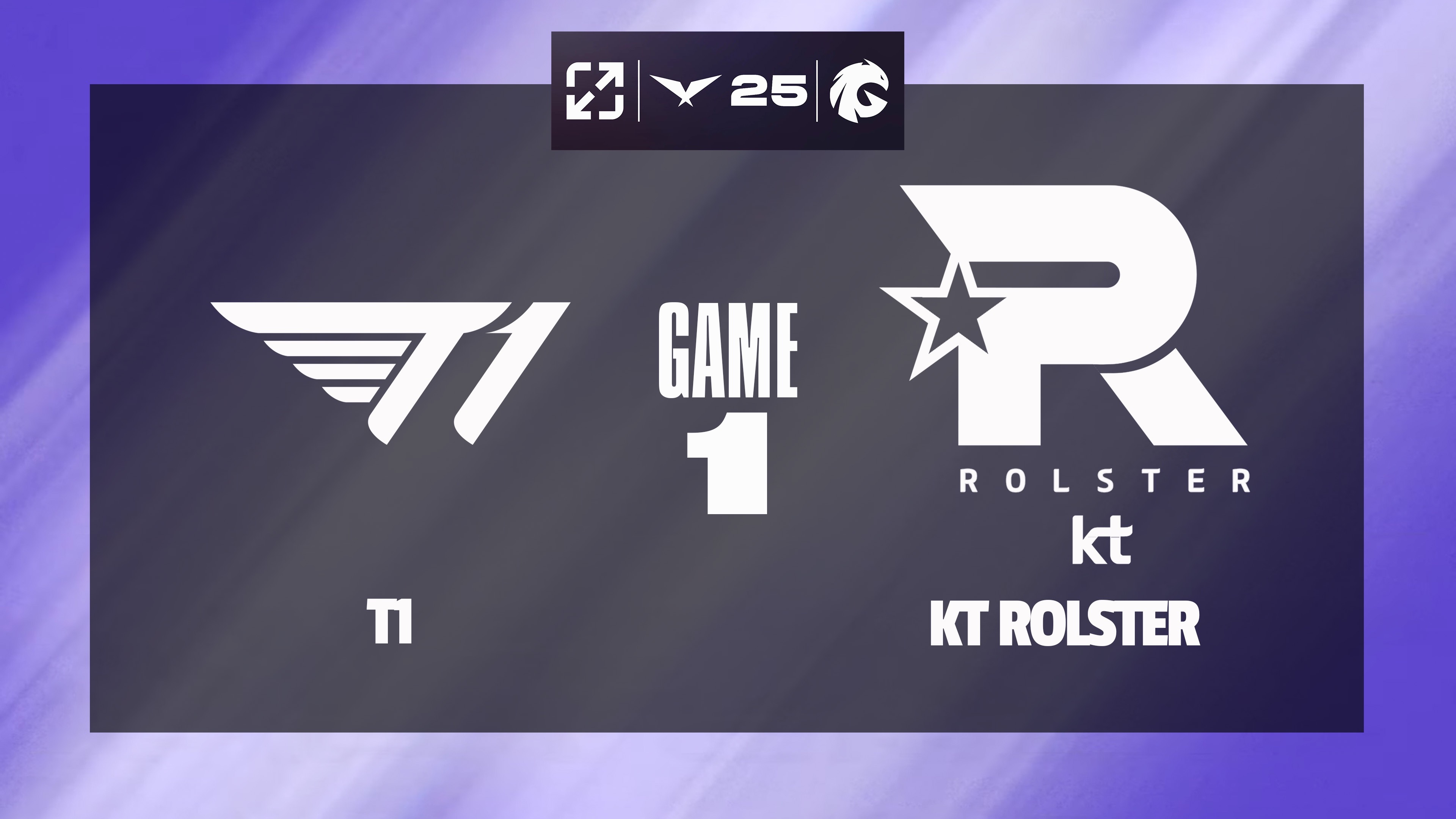 V5险胜T1，Viper完成史诗逆转全球总决赛3:2（洛杉矶）