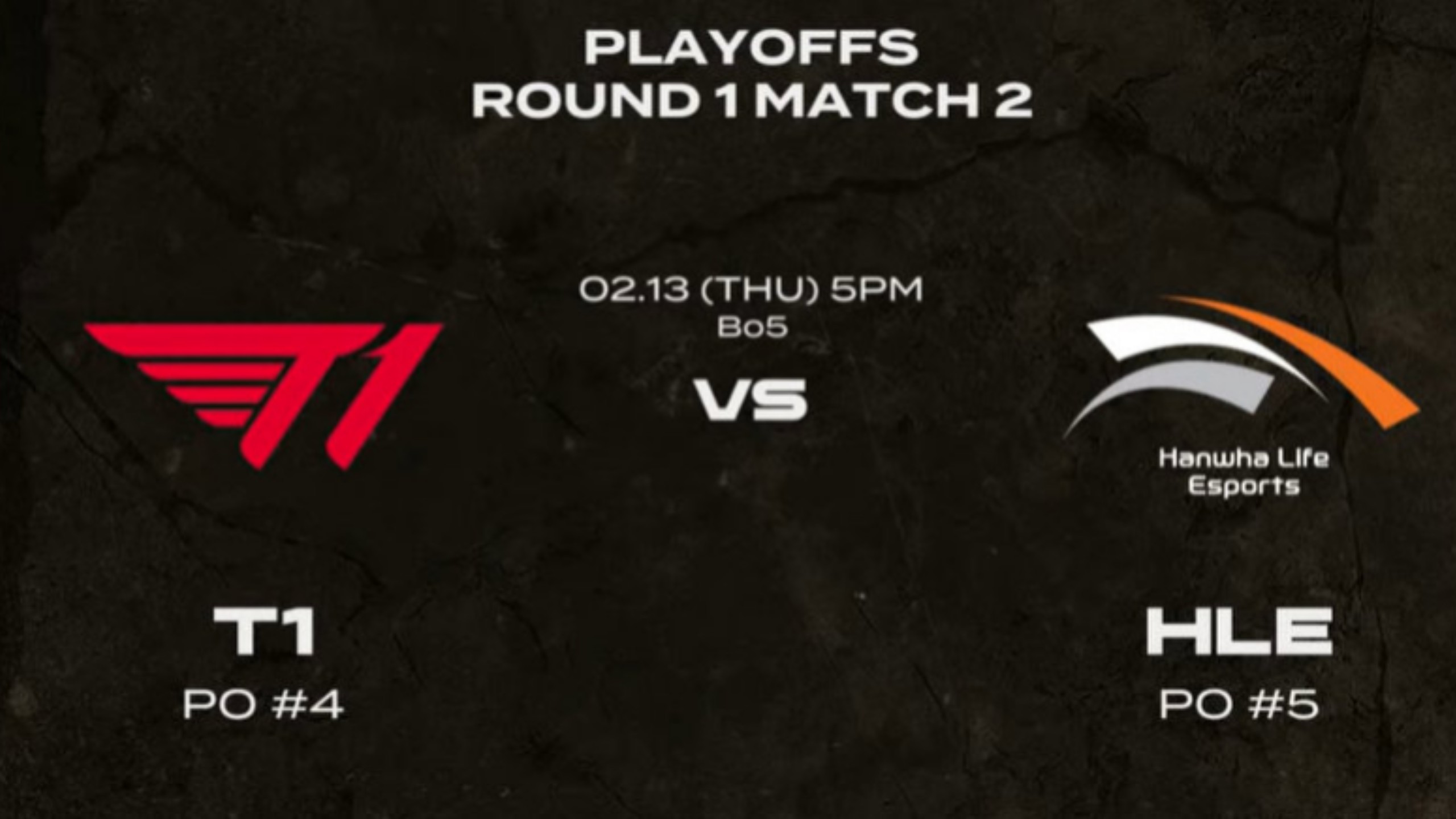 V5险胜T1，Viper完成史诗逆转全球总决赛3:2（洛杉矶）