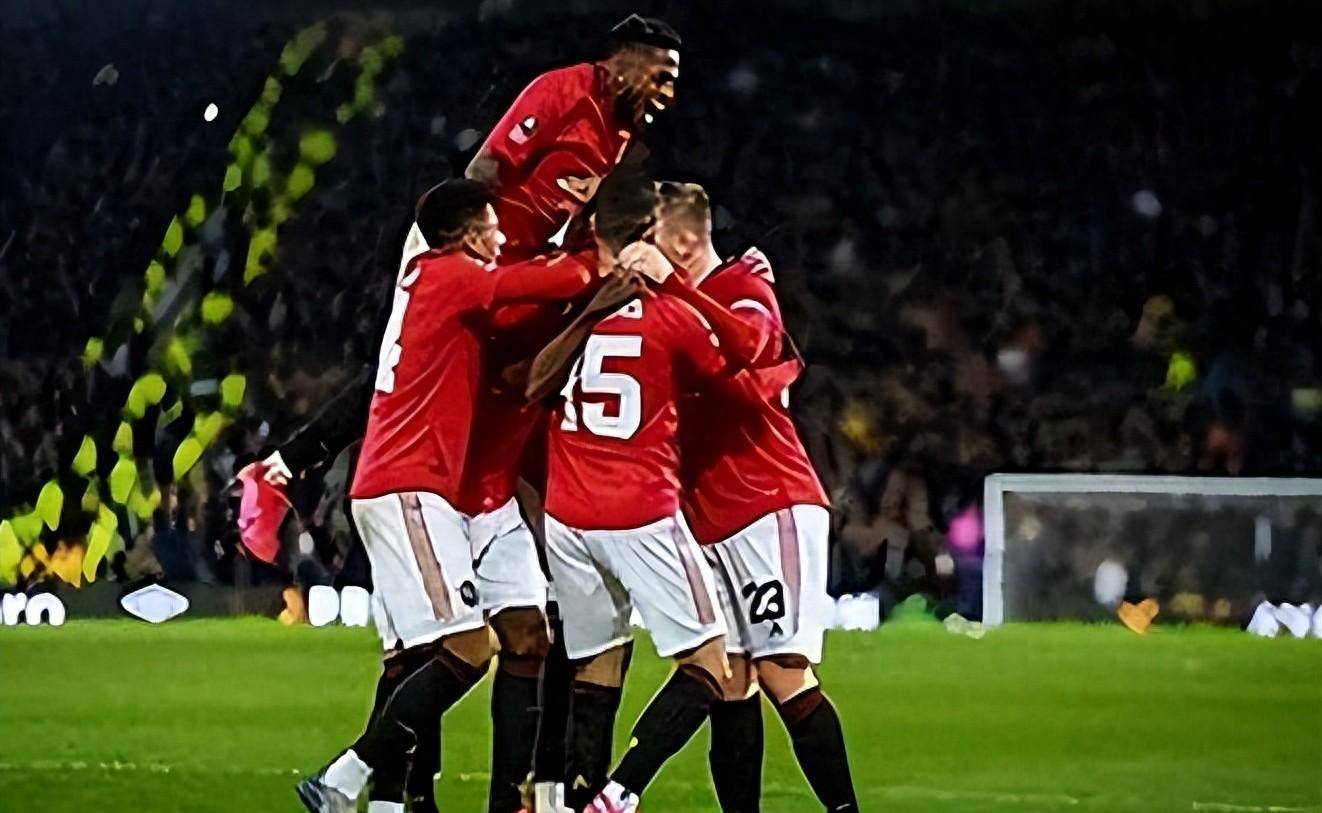 切尔西客场连扳两球,逆转英冠球队,晋级足总杯八强 切尔西客场连扳两球,逆转英冠球队,晋级足总杯八强