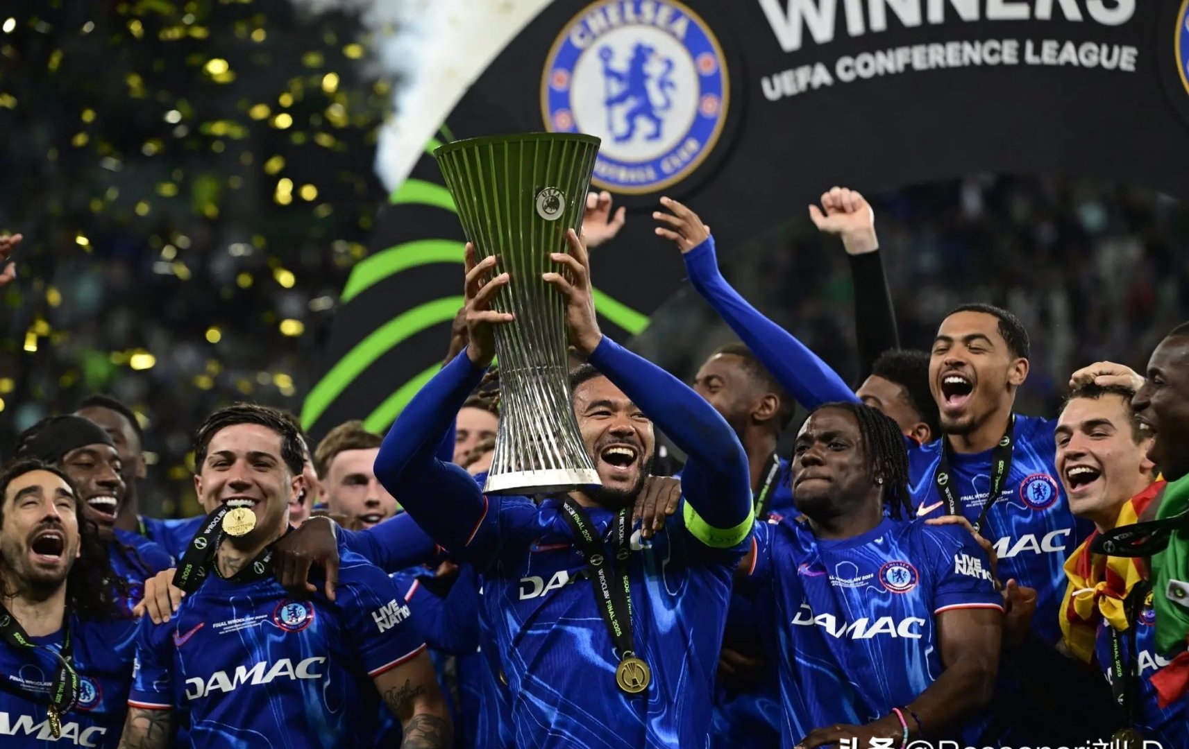 切尔西客场连扳两球,逆转英冠球队,晋级足总杯八强 切尔西客场连扳两球,逆转英冠球队,晋级足总杯八强