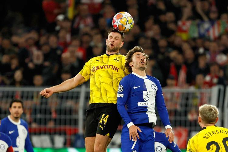 欧洲球员脱颖而出在全球赛场上取得成就 欧洲球员脱颖而出在全球赛场上取得成就