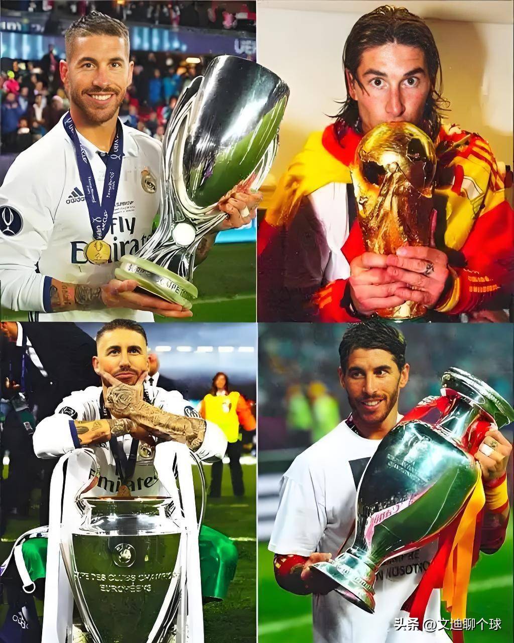 欧洲球员脱颖而出在全球赛场上取得成就 欧洲球员脱颖而出在全球赛场上取得成就