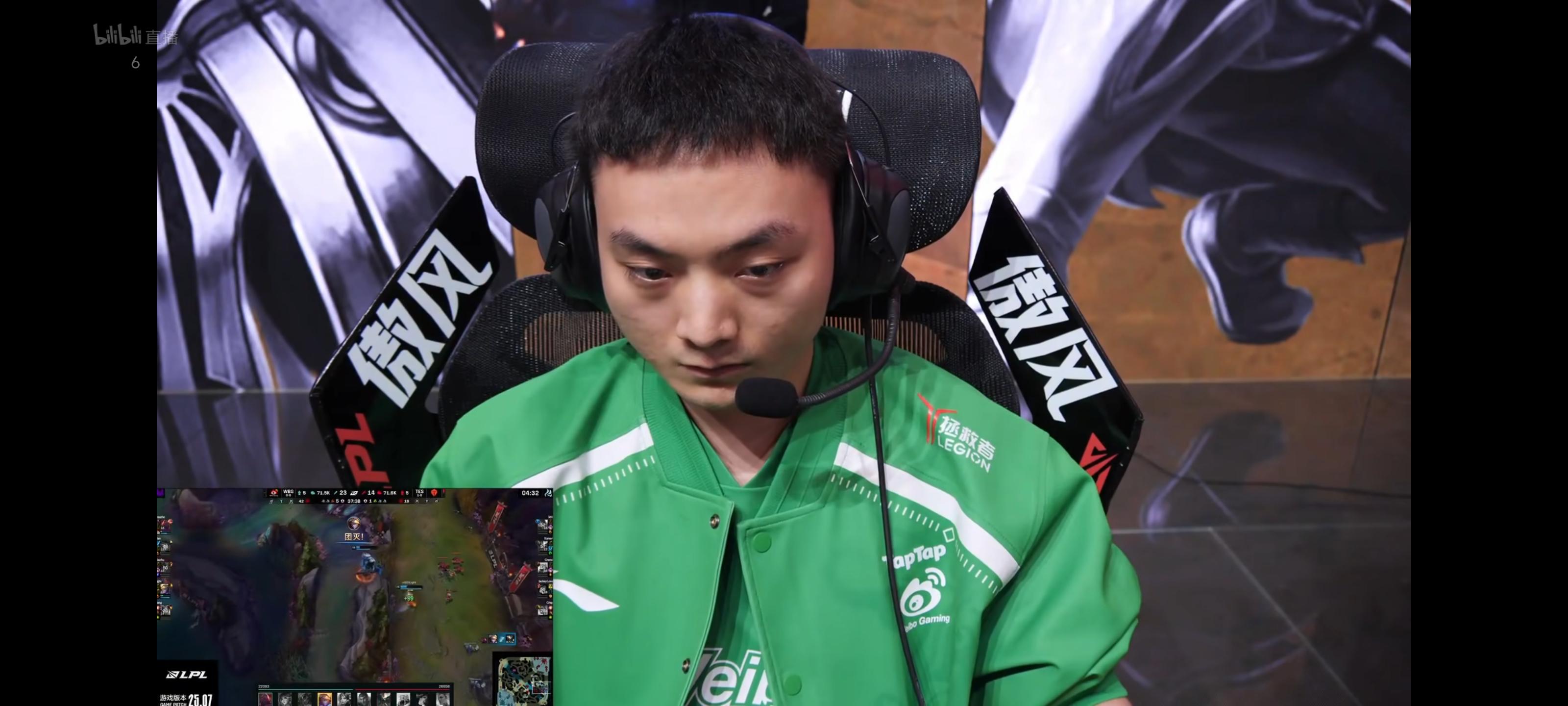 TES力克SHR,Faker拿下关键大龙小组赛3:2(成都) TES力克SHR,Faker拿下关键大龙小组赛3:2(成都)