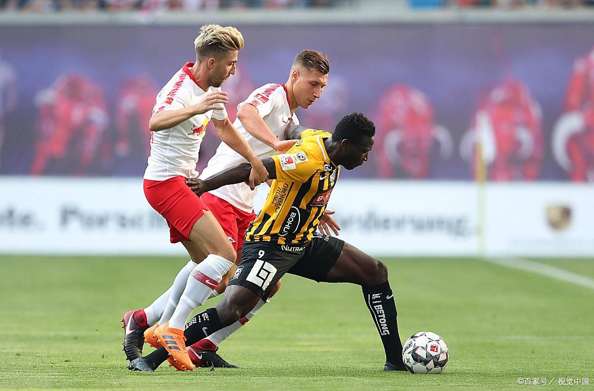 拜仁绝地反击莱比锡红牛,恩昆库制霸全场的简单介绍 拜仁绝地反击莱比锡红牛,恩昆库制霸全场的简单介绍